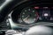 2016 Audi S7 4dr HB