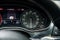 2016 Audi S7 4dr HB