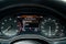 2016 Audi S7 4dr HB