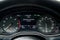 2016 Audi S7 4dr HB