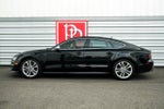 2016 Audi S7 4dr HB