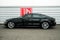 2016 Audi S7 4dr HB