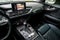 2016 Audi S7 4dr HB