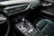 2016 Audi S7 4dr HB