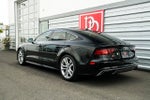 2016 Audi S7 4dr HB