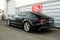 2016 Audi S7 4dr HB