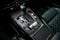 2016 Audi S7 4dr HB