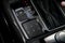 2016 Audi S7 4dr HB