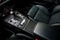 2016 Audi S7 4dr HB