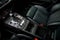 2016 Audi S7 4dr HB