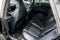 2016 Audi S7 4dr HB