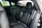 2016 Audi S7 4dr HB