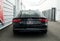 2016 Audi S7 4dr HB