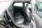 2016 Audi S7 4dr HB