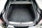 2016 Audi S7 4dr HB