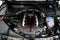 2016 Audi S7 4dr HB
