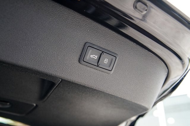 2016 Audi S7 4dr HB
