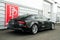 2016 Audi S7 4dr HB
