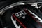 2016 Audi S7 4dr HB