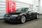 2016 Audi S7 4dr HB