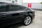 2016 Audi S7 4dr HB