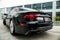 2016 Audi S7 4dr HB