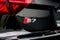 2016 Audi S7 4dr HB