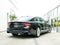 2016 Audi S7 4dr HB