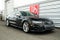 2016 Audi S7 4dr HB