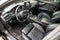 2016 Audi S7 4dr HB