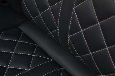 2017 Audi S7 Premium Plus