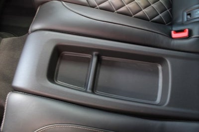2017 Audi S7 Premium Plus