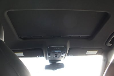 2017 Audi S7 Premium Plus