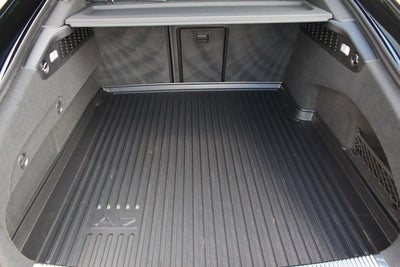 2017 Audi S7 Premium Plus