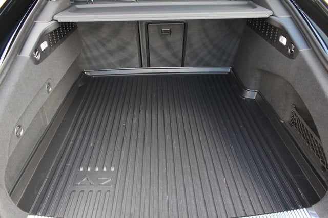 2017 Audi S7 Premium Plus