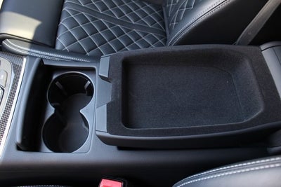 2017 Audi S7 Premium Plus