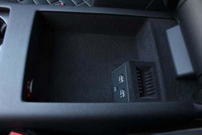 2017 Audi S7 Premium Plus
