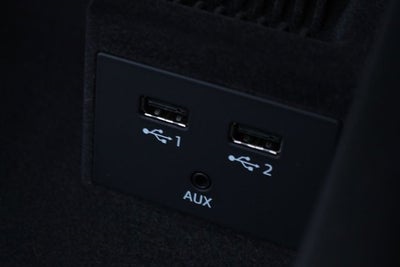 2017 Audi S7 Premium Plus