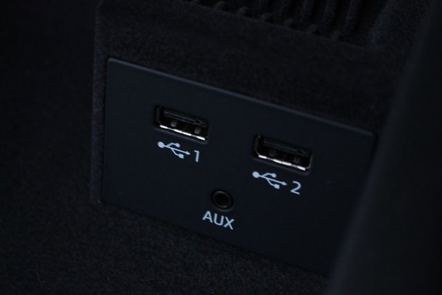 2017 Audi S7 Premium Plus