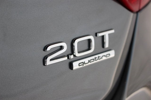 2013 Audi A5 'S-Line' Prestige Quattro