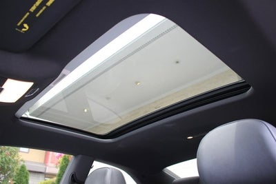 2013 Audi A5 'S-Line' Prestige Quattro