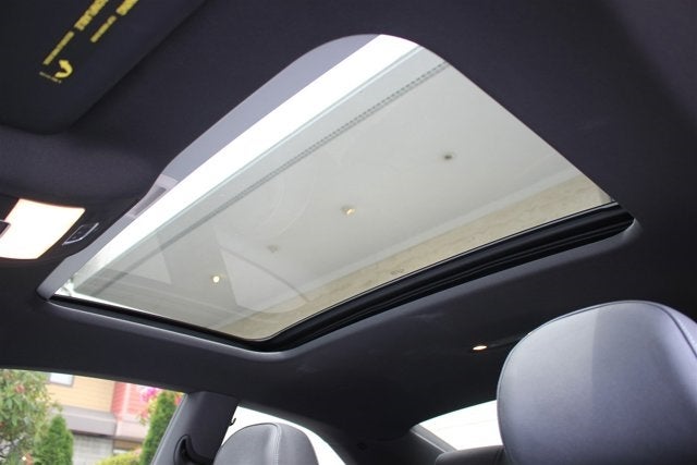 2013 Audi A5 'S-Line' Prestige Quattro