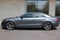 2013 Audi A5 'S-Line' Prestige Quattro
