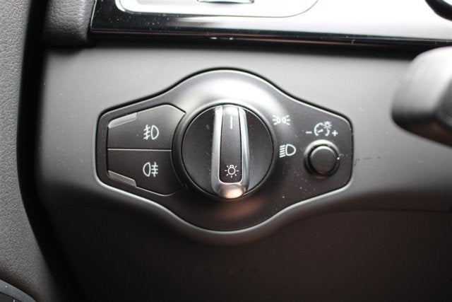 2013 Audi A5 'S-Line' Prestige Quattro