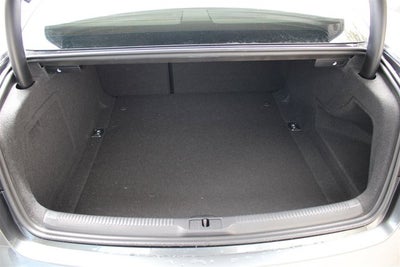 2013 Audi A5 'S-Line' Prestige Quattro