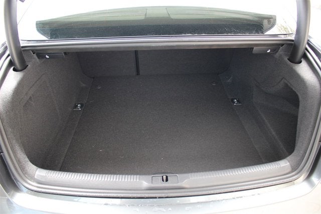 2013 Audi A5 'S-Line' Prestige Quattro