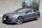 2013 Audi A5 'S-Line' Prestige Quattro