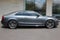 2013 Audi A5 'S-Line' Prestige Quattro