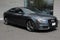 2013 Audi A5 'S-Line' Prestige Quattro
