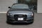 2013 Audi A5 'S-Line' Prestige Quattro